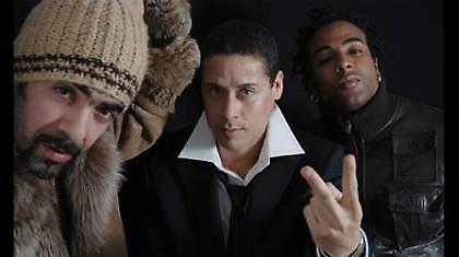 Τι να ακούσω αύριο;