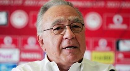 ΟΣΦΠ: Ο Κόκκαλης δρομολογεί εξελίξεις