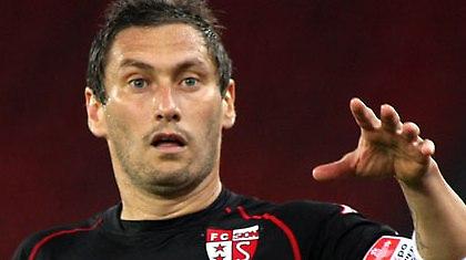 Μοντερούμπιο: «Μαζί με την οικογένειά μου»