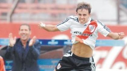 Μπουονανότε: «Δεν καίγομαι κιόλας…»