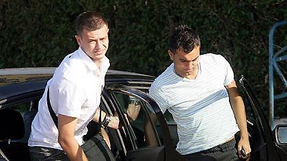 ΑΕΚ: Λούκατς και… 1+2