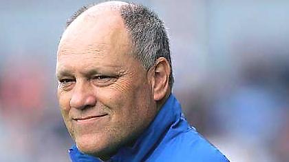 Γιόλ: “Ηλιθιότητες”