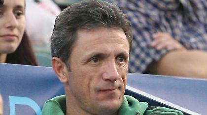 Ποπέσκου: «Δεν ήμουν κατάσκοπος της μυστικής αστυνομίας»