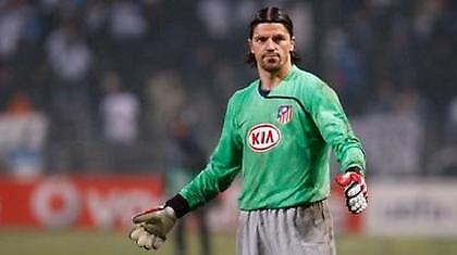 Στην Παρί ο Κουπέ, στη Λιλ ο Λαντρό