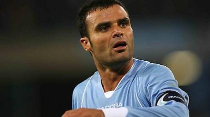 ΠΑΟΚ: Συμφώνησε με Σαβίνι!