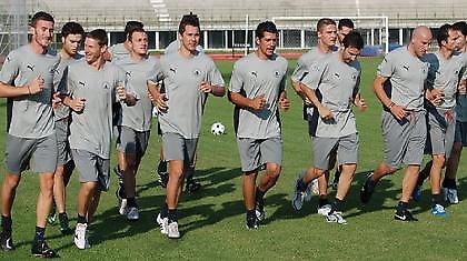 ΚΑΒΑΛΑ: Μπήκαν στα… βάσανα!