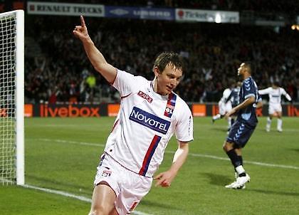 Πιέλ: «Αν δεν έρθει μεγάλη πρόταση για Κάλστρομ...»