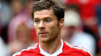 Αλόνσο: «Δεν είναι απίθανο να πάω στη Ρεάλ...»