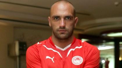 Μπράβο: «Έχω ακόμα κάτι να κάνω…»