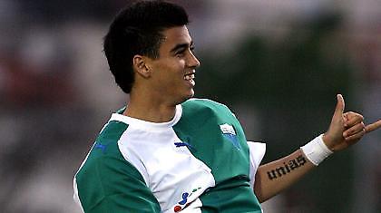 ΑΕΚ: Φουλ για μπακ και Λεονάρντο