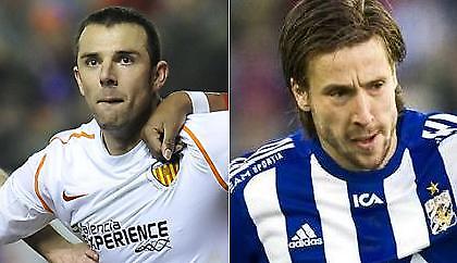 ΠΑΟ: Μαρτσένα ή Μπιέρσμιρ