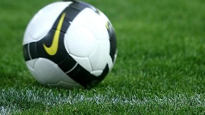 Η «βουλή» του ποδοσφαίρου