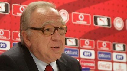 Ούτε φωνή, ούτε… ακρόαση