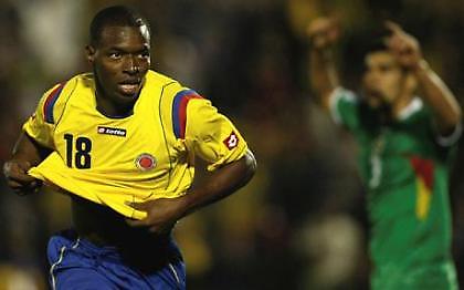 ΟΣΦΠ: Στο προσκήνιο ξανά ο Ρεντερία