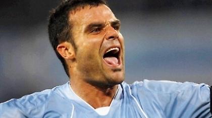 ΠΑΟΚ: Σαβίνι, ο έβδομος!