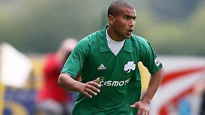 Σοκ με Μουν!