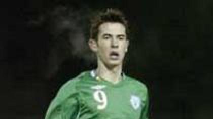 ΑΡΗΣ: Έφτασε και υπογράφει ο Ίαν Ντέιλι