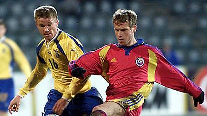 ΛΑΡΙΣΑ: «Ναυάγησε» του Τσέρνατ