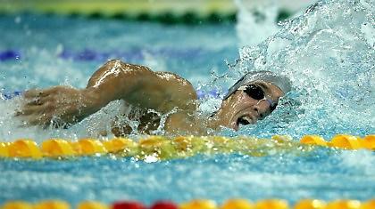 Στον τελικό Δεμέτης-Ζήσιμος