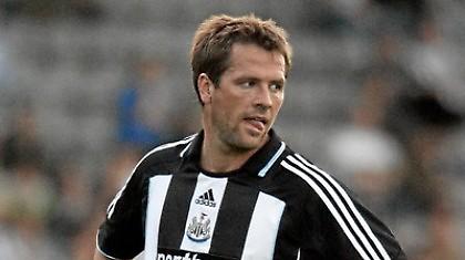 Διαψεύδει το σενάριο Όουεν ο Ολυμπιακός