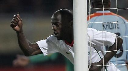 Εντίνιο: «Υπάρχουν προτάσεις…»