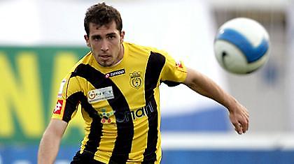 ΕΡΓΟΤΕΛΗΣ: Ανανέωσαν τρεις!