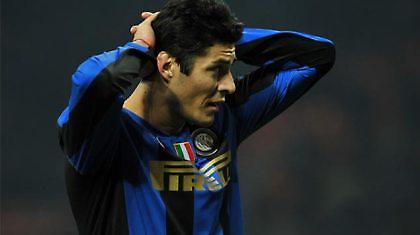 Σίτερσπιλερ: «Μιλάμε και με Νάπολι»