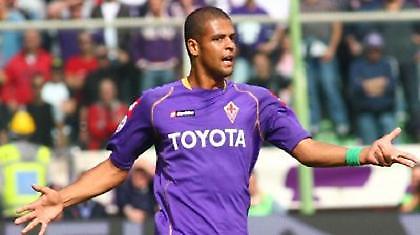 Νέο συμβόλαιο με Φιορεντίνα ο Μέλο