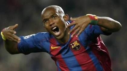 Κάποιος λέει ψέματα στην Μπαρτσελόνα