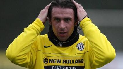 Ραϊόλα: «Δεν πάει στον Παναθηναϊκό ο Γκριγκέρα»!