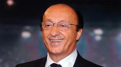 Κι όμως, ο Μότζι «ζει»…