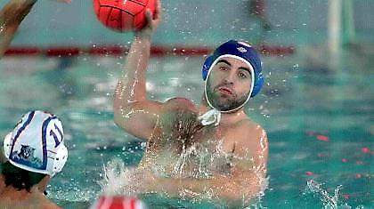 Ανανέωσε ο Σχίζας