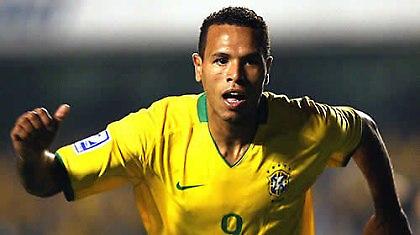 «Στοχεύει» Φαμπιάνο η Μίλαν