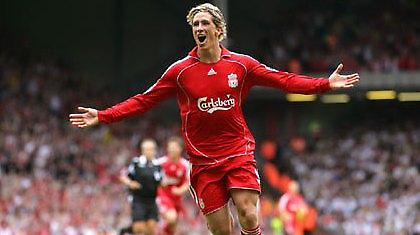 Τόρες: «Οι τέσσερις αντίπαλοί μας για τον τίτλο»