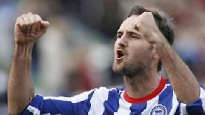 Στη Χοφενχάιμ ο Σίμουνιτς