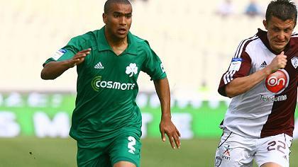 Μουν: «Δεν ήμουν μεθυσμένος»