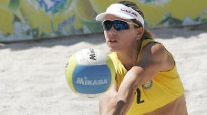 Ανώδυνη ήττα για Βίκυ/Μαρία