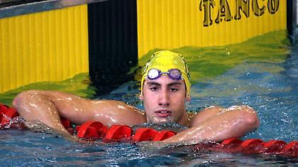 «Αργυρός» ο Γρηγοριάδης