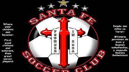 Ή βασικός ή… μακαρίτης