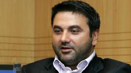 Δυσοίωνο το μέλλον για τον «ακέφαλο» Παναθηναϊκό