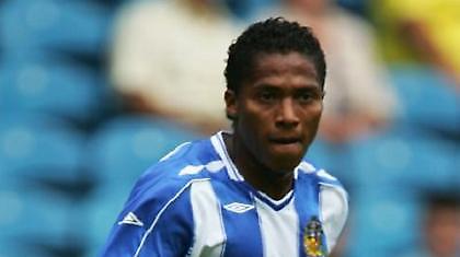 «Κόκκινος διάβολος» με τη βούλα ο Βαλένσια (video)