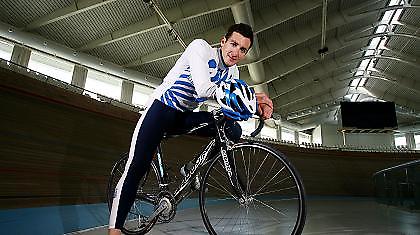 «Χάλκινος» ο Ταμουρίδης