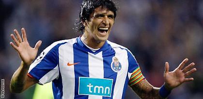 Ολοκληρώθηκε του Λούτσο στη Μαρσέιγ