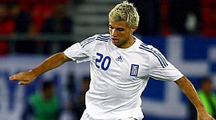 Μάγκατ: «Ταλαντούχος ο Πλιάτσικας»