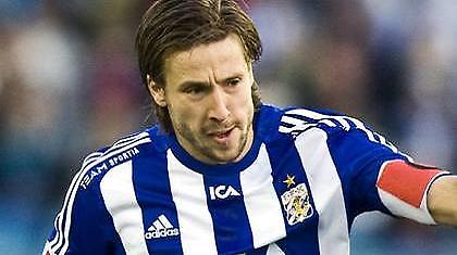 Πρόταση της Μπριζ για Μπιέρσμιρ