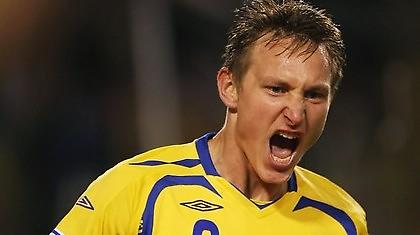 ΟΣΦΠ: «Γίνεται του Κάλστρομ»