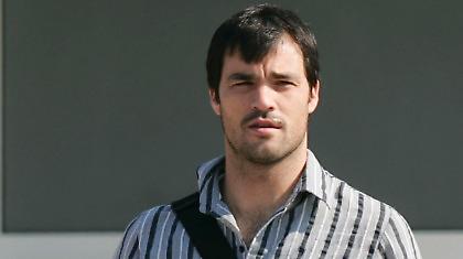 «Εμείς έχουμε ομάδα, οι άλλοι έχουν χρήματα»