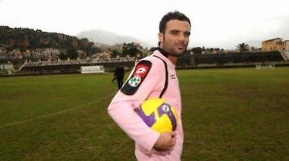 ΠΑΟΚ: Έρχεται ο Σαβίνι!