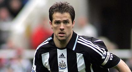 «Ψηστήρι» για Όουεν