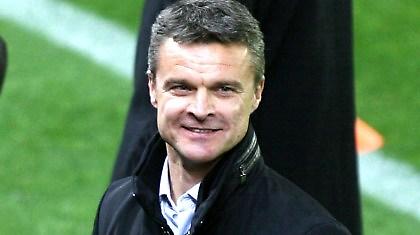 Βαζέχα: «Πρέπει να αποδείξουν την αξία τους»